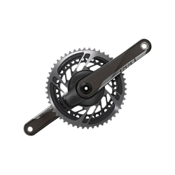 POWERMETER SRAM AM RED AXS D1 DUB 175 4835