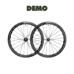 AMWH 353 NSW TL DBCL 7PAIR SR 12X142 STD A1