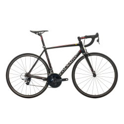 2016 BIKE COLNAGO V1-R CARBON UNRD SIZE 50S