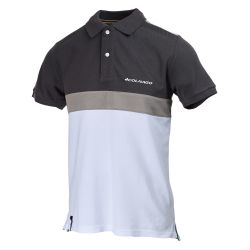 COLNAGO POLO S/S 19 GRAY SIZE XXL