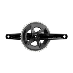 SRAM RIVAL D1 DUB 1725 4835