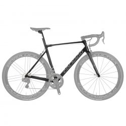 2020 BIKE COLNAGO V3RS DISC RZBW SIZE 48S