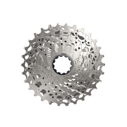 Rival XG-1250 12-Speed Cassette D1 10-30