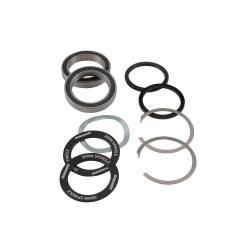 09A BB30 ASSEMBLY
