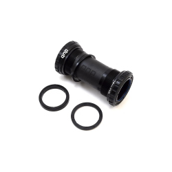 AM Bottom Bracket DUB Threaded ENGLISH 6873MM