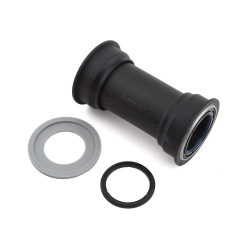 AM Bottom Bracket DUB BB386 ROAD