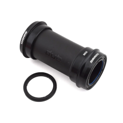 AM Bottom Bracket DUB Road BB30 73-A