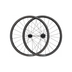 ZIPP 202 NSW TL DBCL 7 PAIR SR 12X142 STD A2