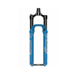 Rockshox SID Ultimate Race Day - Crown 29