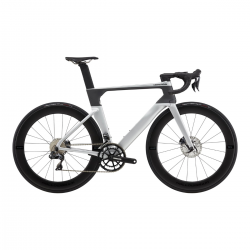 700 M SYSTEMSIX HM ULT DI2 MRC 51