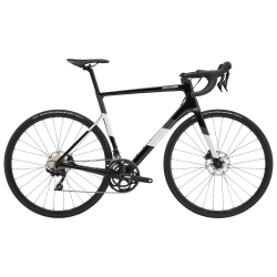 จักรยานเสือหมอบ CANNONDALE SUPER SIX EVO 