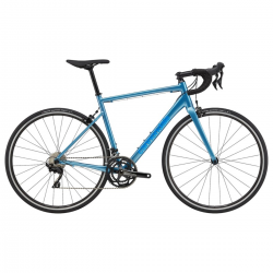 700 M CAAD OPTIMO 1  ALPINE SIZE 48