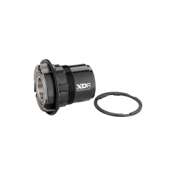 FREEHUB KIT ZIPP SS 176/177 SRAM XDR