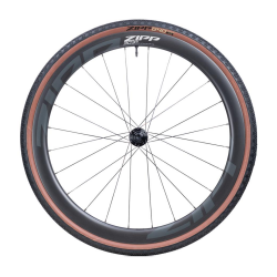 AM ZIPP TIRE G40 PRB 700X40 A2