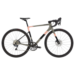700 F S6 EVO HM DISC ULT SGY 44