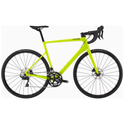 700 M S6 EVO CRB DISC 105 BIO 48