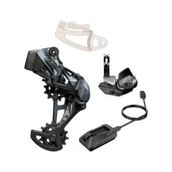 AM XX1 EAGLE AXS UPGRADE KIT ROCKER