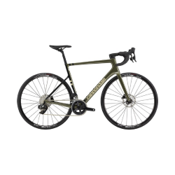 700 U S6 EVO CRB DISC RIVAL AXS MAT 51