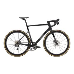 700 M S6 EVO HM DISC ULT DI2 48