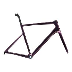 700 U S6 EVO HM DISC A/M FRM RBT 51