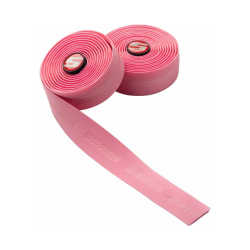 08A HB SUPERCORK BAR TAPE PINK