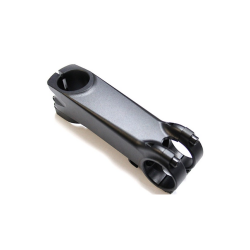 Colnago c64 stem sales