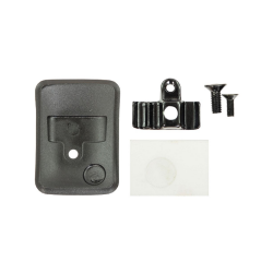 SYSTEMSIX BOTTOM BRACKET CABLE GUIDE