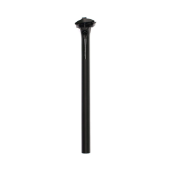 Reggisella Cannondale HGSL Carbonio – 27.2 X 330 Mm – Offset 15 Mm – SuperSix Evo 3