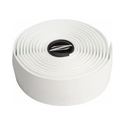 12A BAR TAPE SERVICE COURSE WHITE