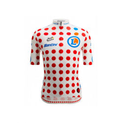 CYC JERSEY S TOUR DE FRANCE UAE POIS