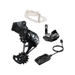 AM X01 EAGLE AXS UPGRADE KIT ROCKER LNR