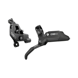 AM DB DB8 DFB FRT DIR 950