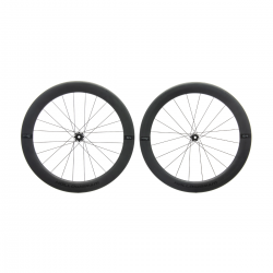 Wheelset HollowGram 64 SL KN?T | SPORT FOR LIFE