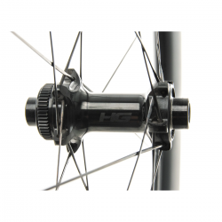 Wheelset HollowGram 64 SL KN?T | SPORT FOR LIFE