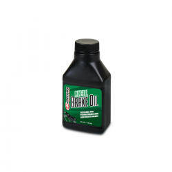 AM MAXIMA MINERAL OIL 4OZ/120ML