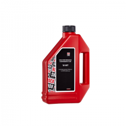 SUS OIL 10 1 LITER NEW