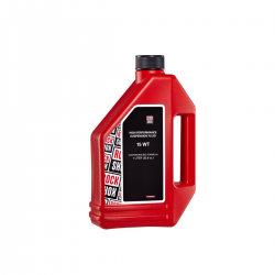 SUS OIL 15 1 LITER NEW