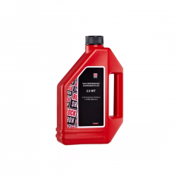 SUS OIL 2.5 1 LITER NEW