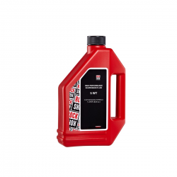 SUS OIL 5 1 LITER NEW