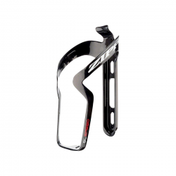 ZIPP SL SPEED CARBON WATER BOTTLE CAGE (BLACK)