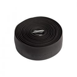 12A BAR TAPE SERVICE COURSE BLACK