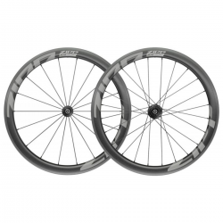 ZIPP WHEEL 303 FIRECREST 650B TUBELESS DISC-BRAKE WHEELSET SR 12X142 STD A1