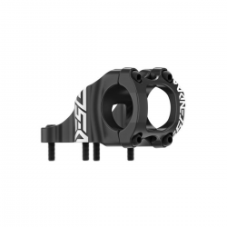 TRUVATIV STEM DESCENDANT DH 31.8 50 DIRECT MOUNT BLACK