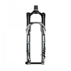 ROCKSHOX PIKE DJ 26