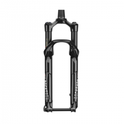 ROCKSHOX PIKE DJ 26