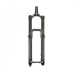 RockShox Domain RC Suspension Fork - 29