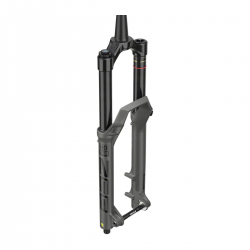  RockShox ZEB Ultimate Charger 3 RC2 Suspension Fork - 29