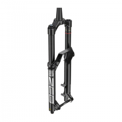  RockShox ZEB Ultimate Charger 3 RC2 Suspension Fork - 29