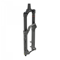 RockShox ZEB Ultimate Charger 3 RC2 Suspension Fork - 29