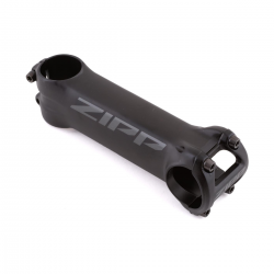 ZIPP SERVICE COURSE SL STEM (MATTE BLACK) (31.8MM) (120MM) (6°)